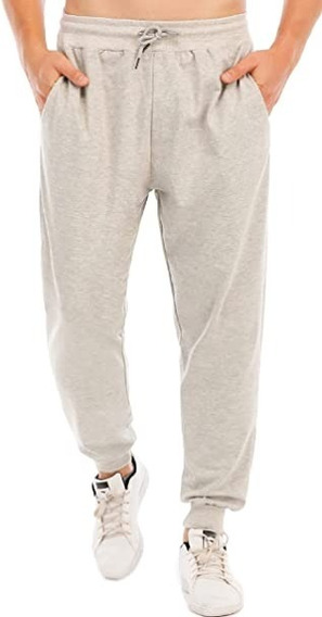 Babuchas De Algodón Cómodas Deportivas Talles Hasta 3xl  