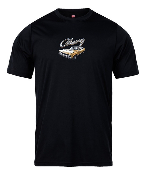 Remeras Yorsktone Del Xs Al Xxl Diseños Únicos Las Mejores